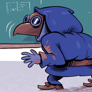 syndrome-de-tetsuo-partie-1