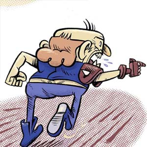 syndrome-de-tetsuo-partie-2