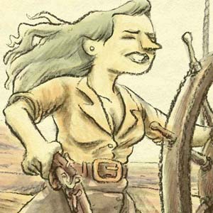 maitre-commandant-partie1