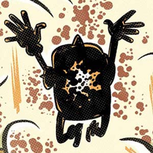 maitre-commandant-partie2