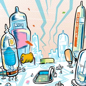 jours-d-un-passe-futur