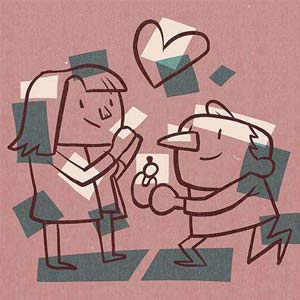 la-bas-et-de-retour-une-autre-fois