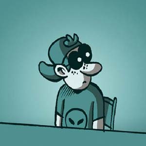 the-truth-is-elsewhere