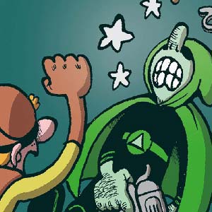 who-really-killed-kennedy