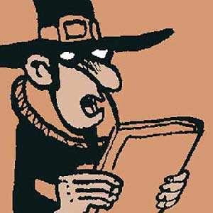 does-the-past-really-exist