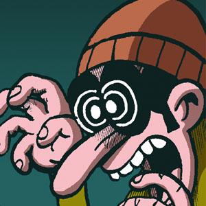 starting-a-conspiracy-easy