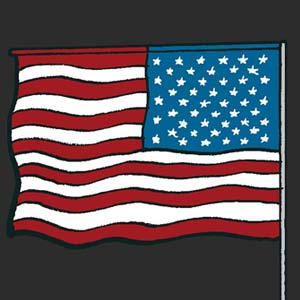 did-man-really-walk-on-the-moon