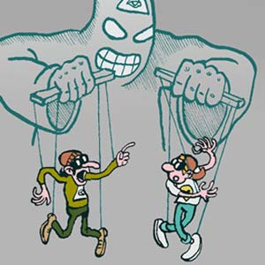 who-controls-the-world