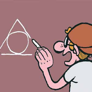 is-geometry-hiding-anything-from-us