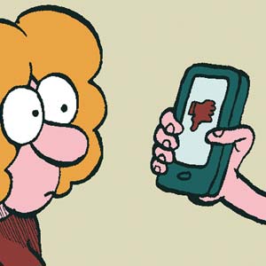 can-we-trust-grownups