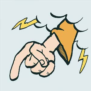 are-humans-in-fact-extraterrestrials