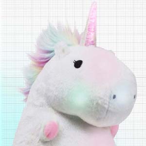 what-to-do-when-stuck-at-an-occult-gathering