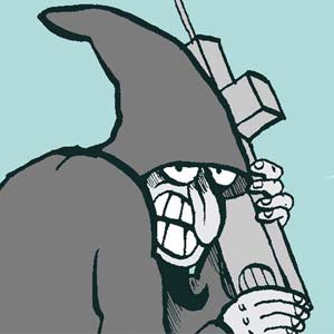 is-god-himself-a-victim-of-conspiracy-theories