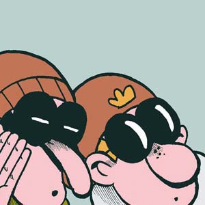 how-to-spread-the-doubt-virus