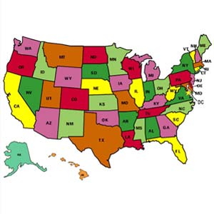 what-to-look-out-for-when-reading-a-map