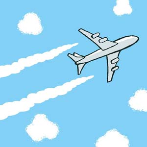 would-you-understand-the-world-better-if-we-looked-down-from-above