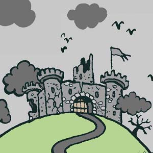 do-ghosts-go-bump-in-the-night