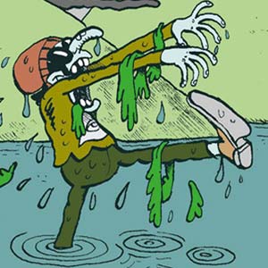 it-takes-one-to-know-one