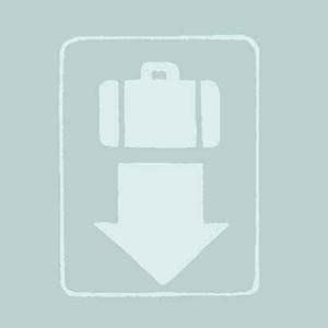 a-great-odyssean-voyage