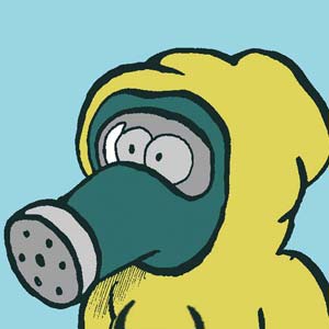 how-to-use-a-global-pandemic-to-one-s-advantage