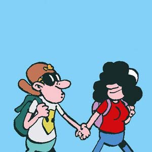 should-one-end-with-a-neat-conclusion-or-a-plot-twist