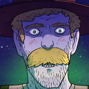 pour-une-poignee-de-cristaux