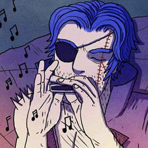 le-droh-les-betes-et-les-amants