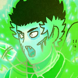 les-anges-de-l-apocalypse