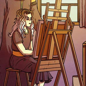 l-art-de-la-peinture