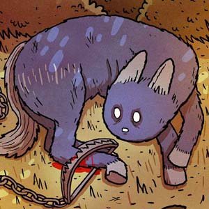 l-homme-qui-murmurait-a-l-oreille-des-lalas