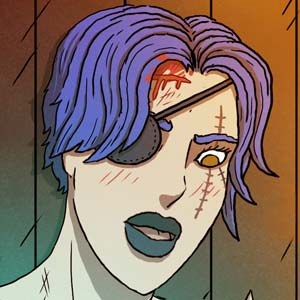 la-belle-aux-cheveux-bleus