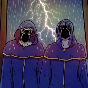 le-lien-qui-les-unit