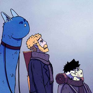 lelfe-des-hautes-plaines