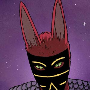 une-rencontre-fortuite