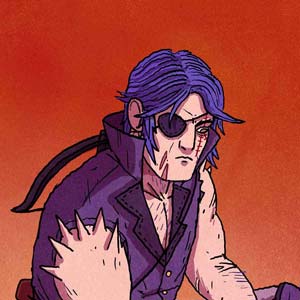 premier-jour-de-travail