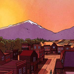 le-bureau-du-bourgmestre