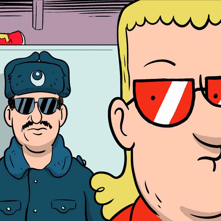 mettez-lui-la-pression