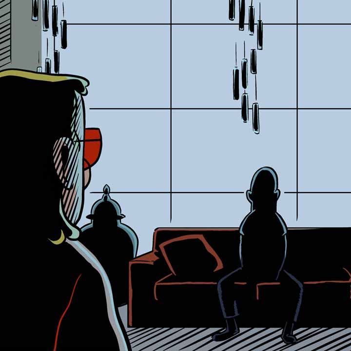 y-a-rien-de-mieux-pour-se-calmer-les-nerfs