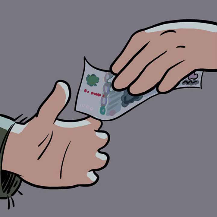 un-gros-paquet-de-fric