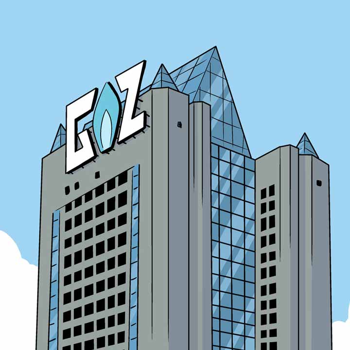 je-peux-te-faire-confiance