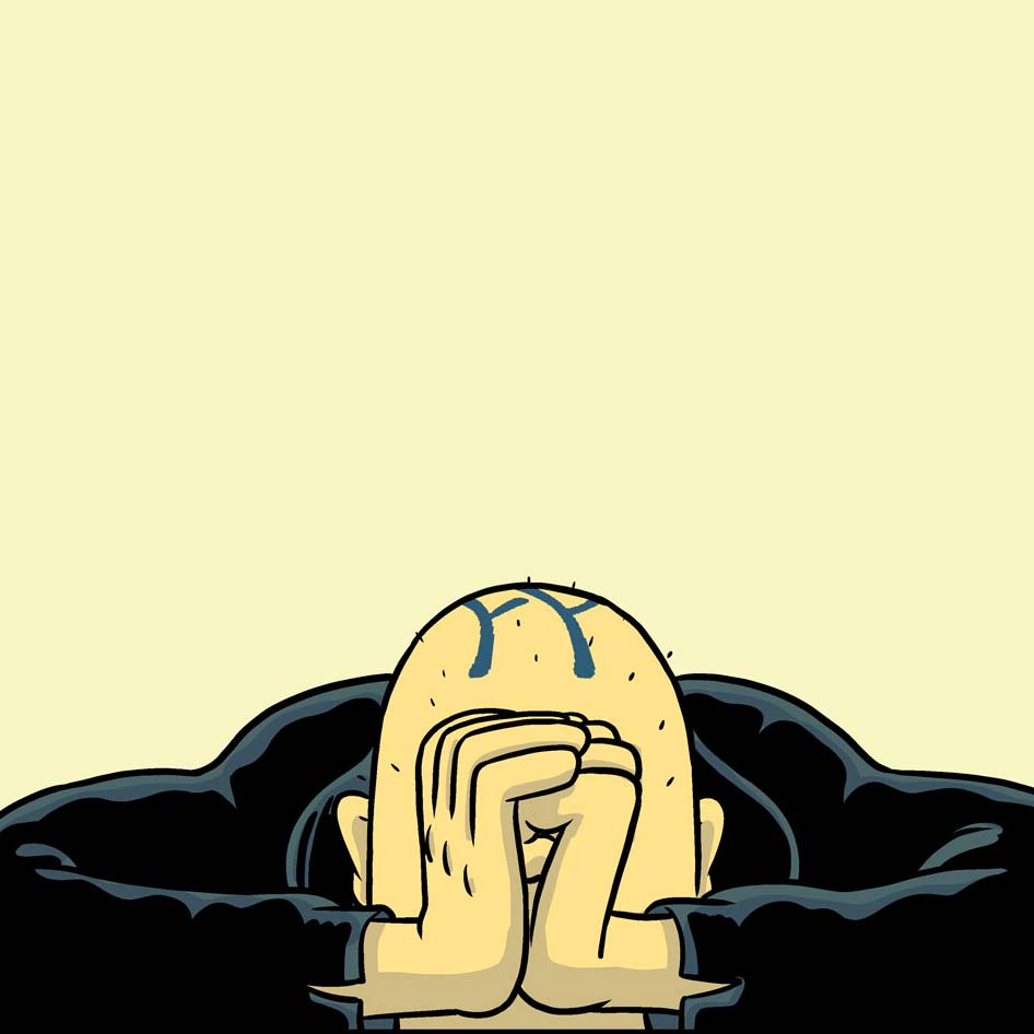 je-vais-plutot-lui-foutre-une-baffe-dans-la-gueule