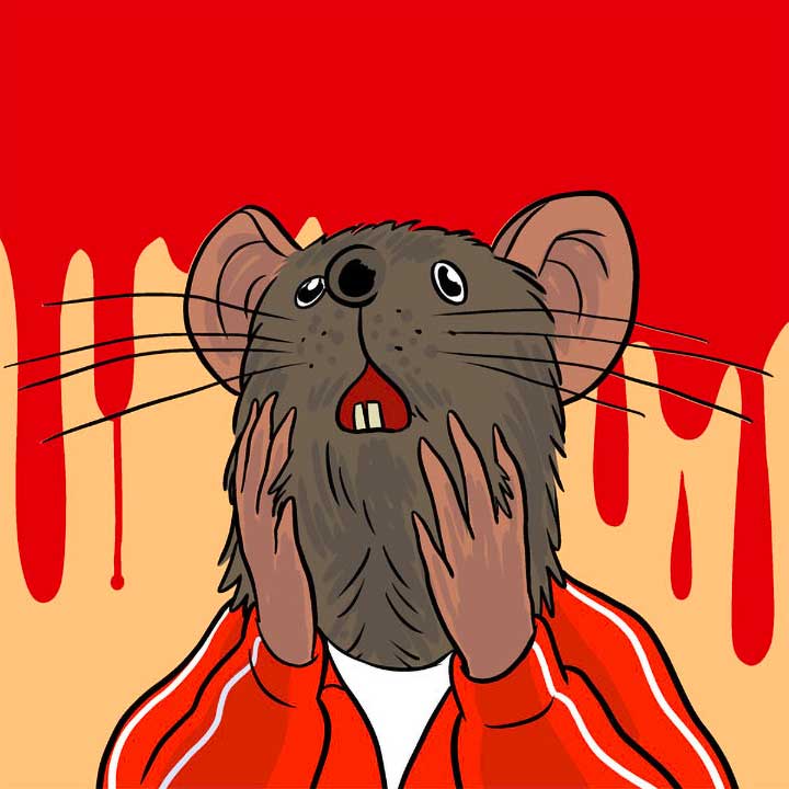 oui-nous-sommes-certains-du-resultat