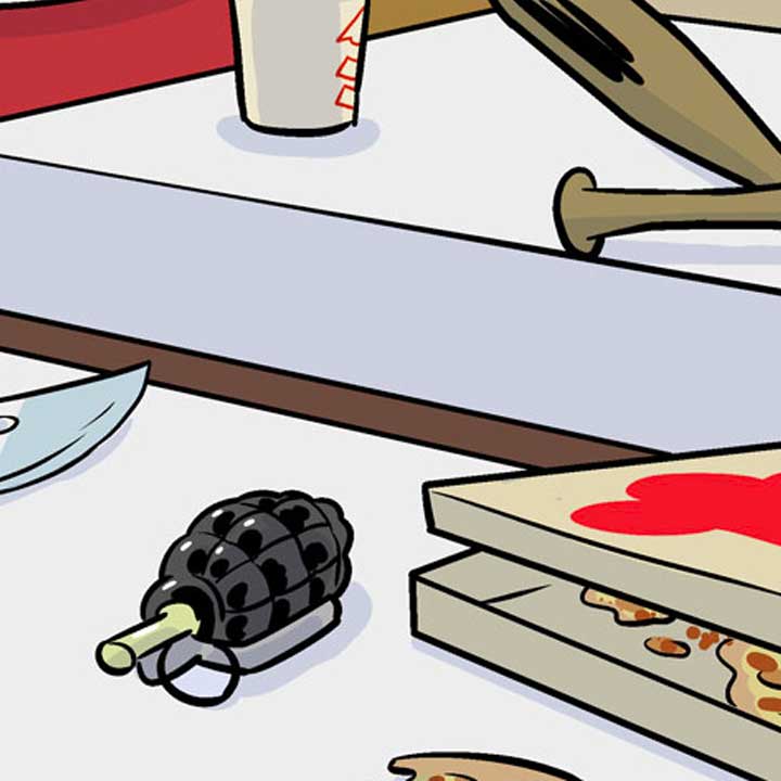 tu-vas-pas-nous-pourrir-la-soiree