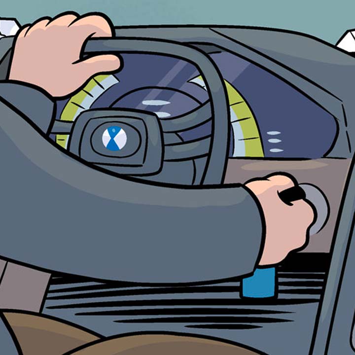 je-vous-souhaite-une-bonne-route-gus