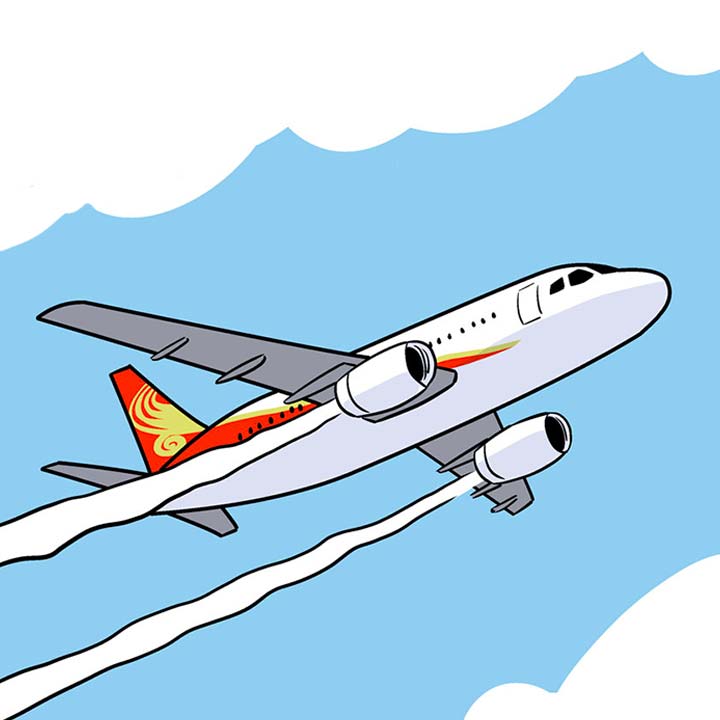 j-ai-carrement-l-impression-de-renaitre