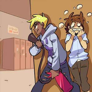 ne-vous-en-faites-pas-tout-va-se-passer-comme-prevu