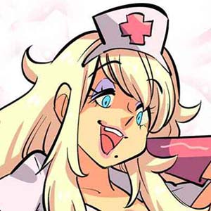 angela-respawn-a-ton-service-mon-cheri