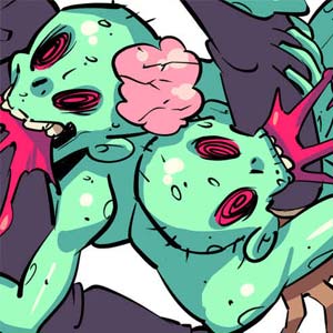 putain-v-la-la-story