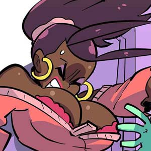 faudra-plus-qu-une-paire-de-boobs-pour-me-retenir