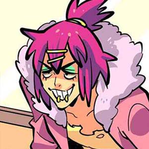 arreter-une-invasion-zombie-avec-un-extincteur